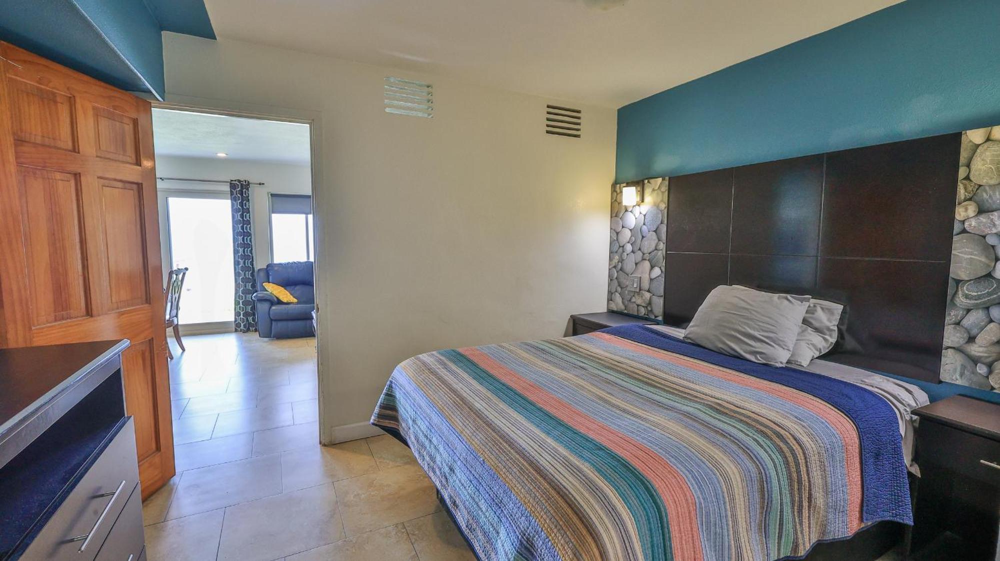 אורמונד ביץ Driftwood Beach Motel מראה חיצוני תמונה