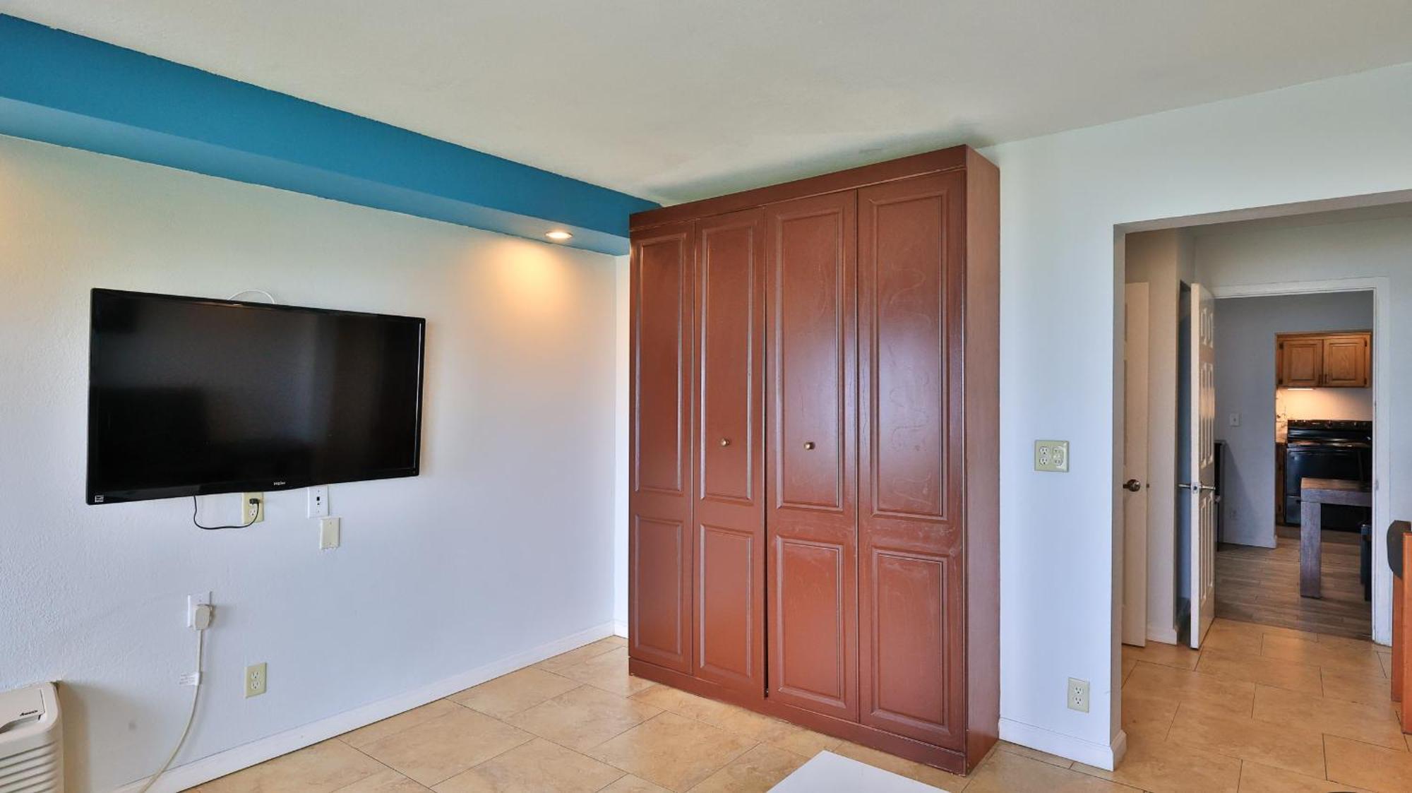 אורמונד ביץ Driftwood Beach Motel מראה חיצוני תמונה