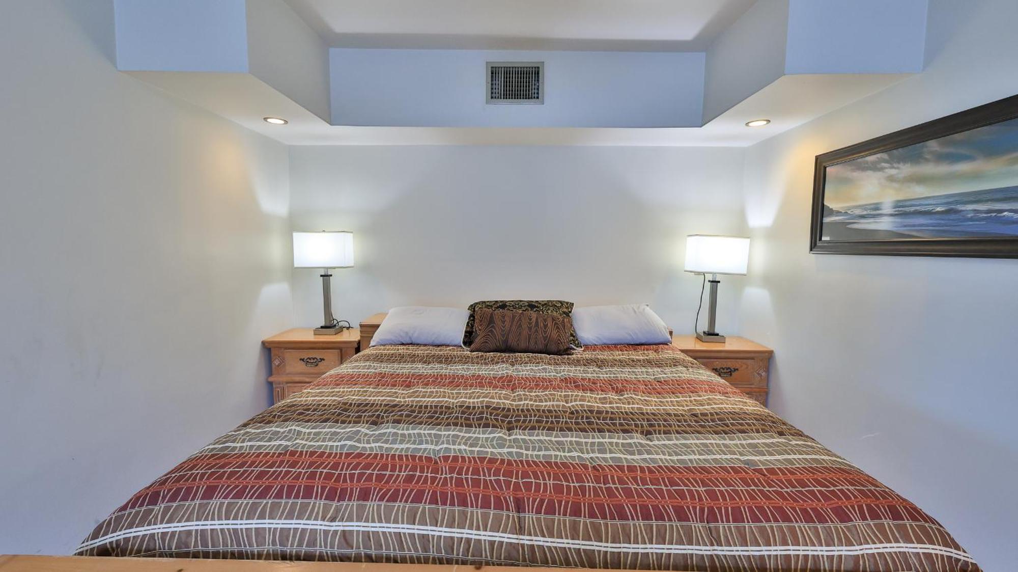 אורמונד ביץ Driftwood Beach Motel מראה חיצוני תמונה
