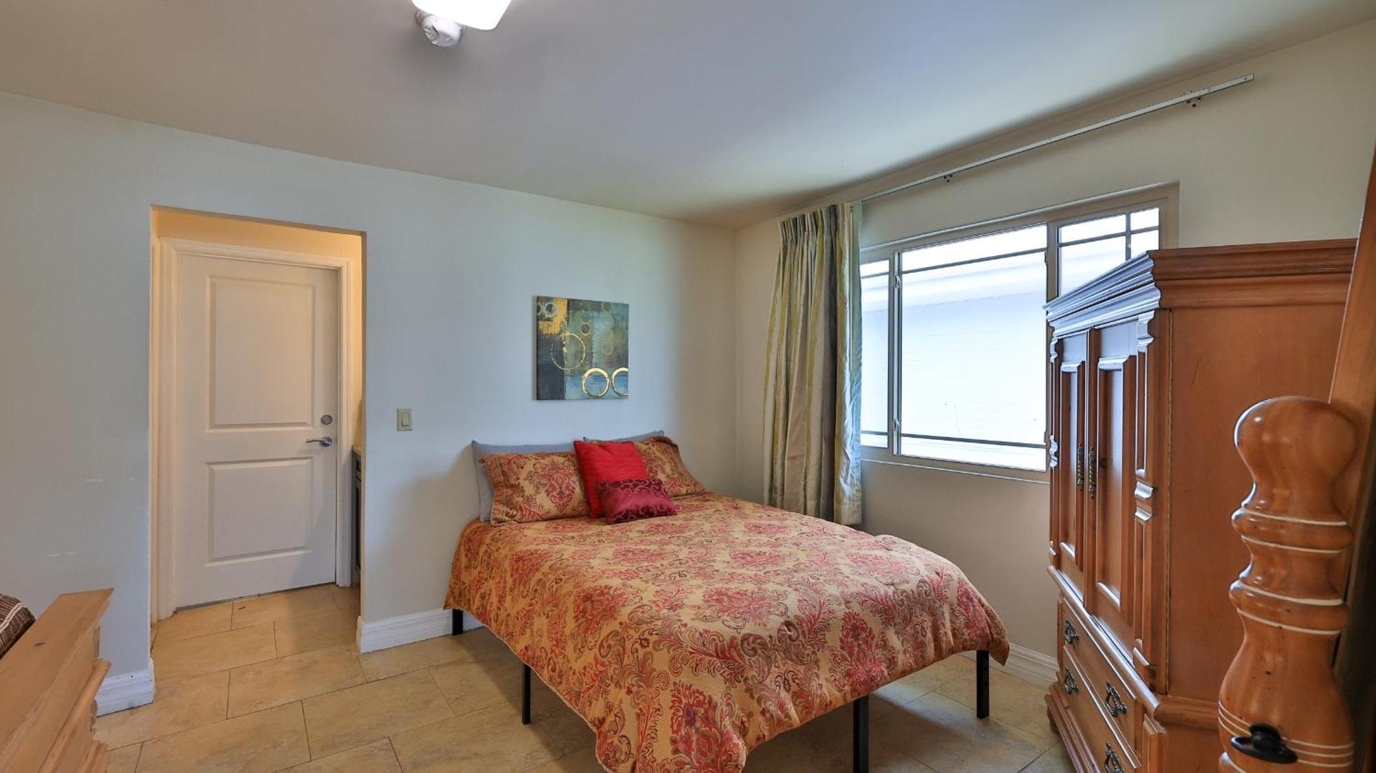 אורמונד ביץ Driftwood Beach Motel מראה חיצוני תמונה